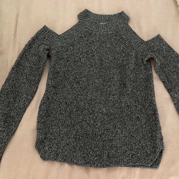 Rag & Bone Sweater - Picture 4 of 4